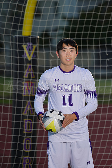 AVHS_Boys_Varsity_Soccer00062