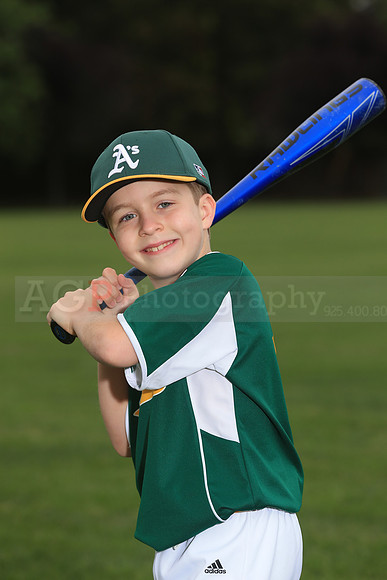PLL_A_Athletics00039