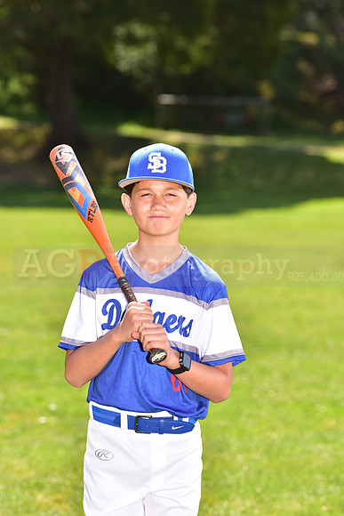 SB_PW_Dodgers016