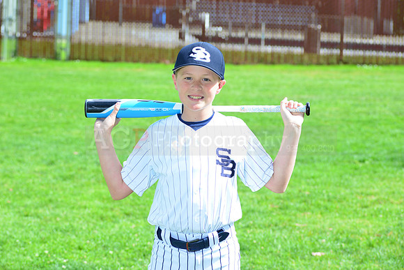 SB_Broncos_Yankees00043