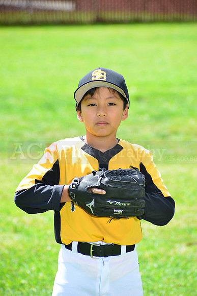 SB_PW_Pirates00048