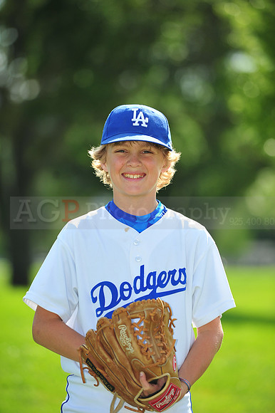 MDodgers086