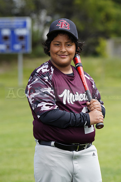 BMudcats00198
