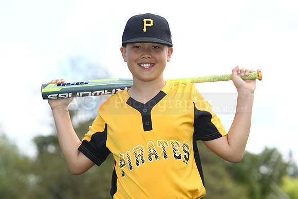 AAAPirates027