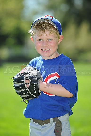 TBall_Cubs078
