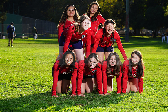 8thGradeB00086