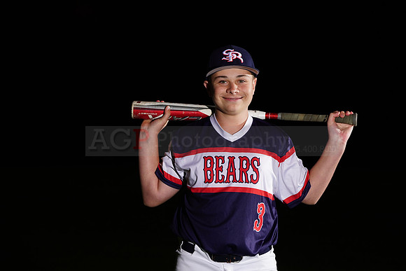 8th_Baseball015