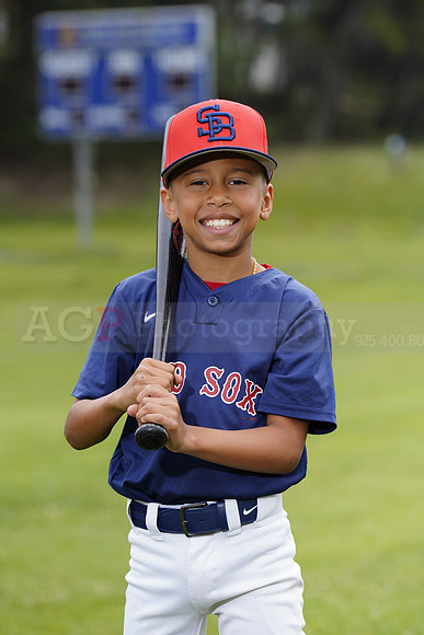 PWRedSox00111
