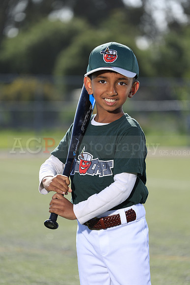 SB_TB_TinCaps040