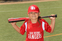 SB_BR_Rangers00008
