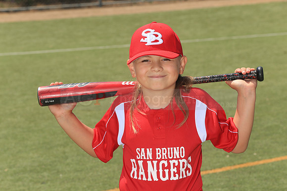 SB_BR_Rangers00008