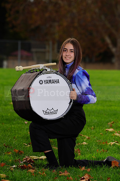 Percussion00117