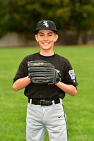 MWhiteSox007