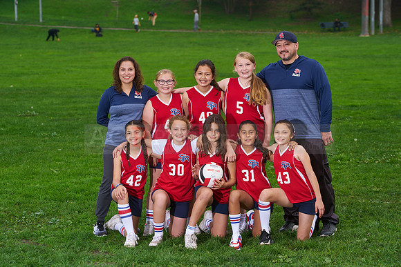 Xvolleyball00119
