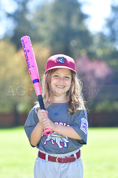 TBScrappers046