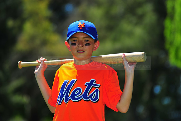AAA_Mets029