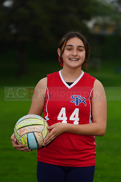 6thVBall00047