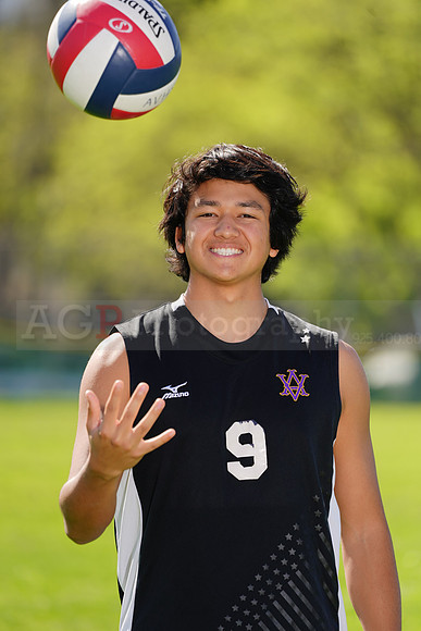 AVHSVVBall00034