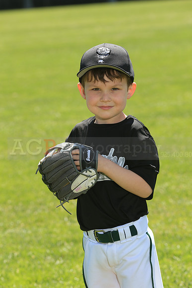 PLL_FM_Lugnuts00065