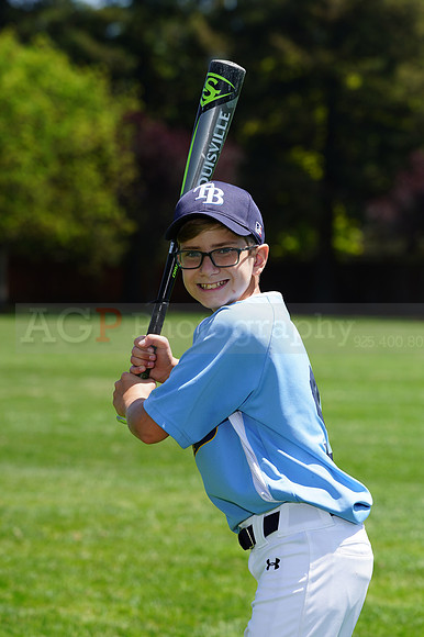 PLL_AAA_Rays00058