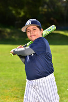 SB_JrPW_Yankees011