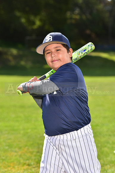SB_JrPW_Yankees011