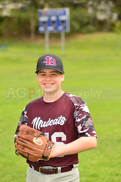BMudcats00132