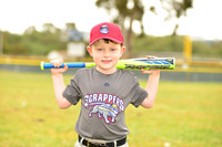 TBScrappers00004