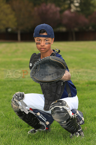 MRedsox124