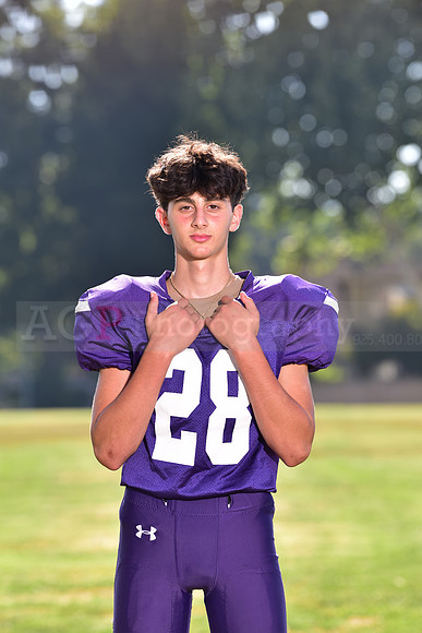 AVHS_Freshmen252