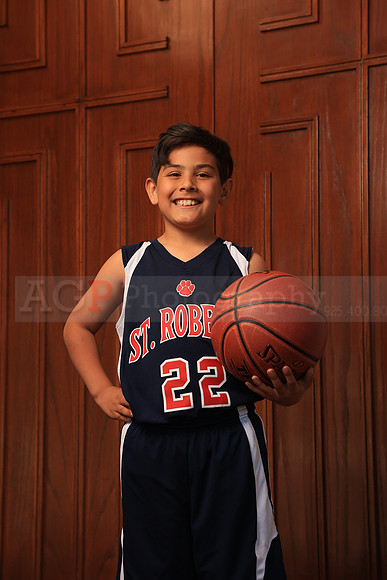 B4thgradeNorth00036