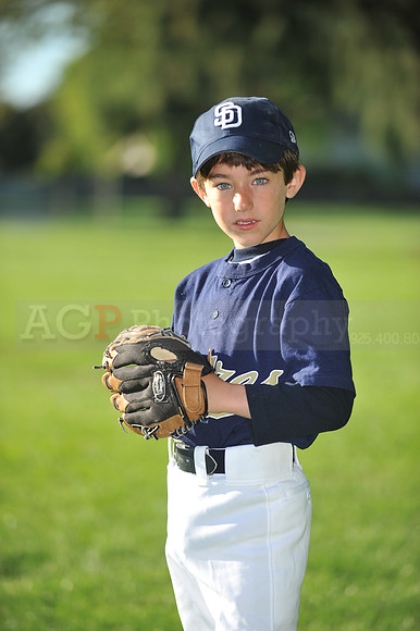 A_Padres006