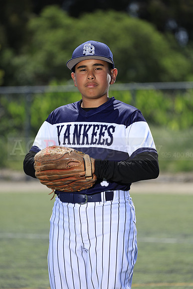 SB_Bronco_Yankees074