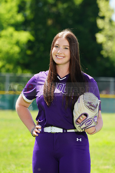 AVHS_Varsity_00081