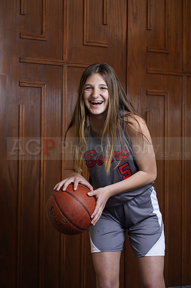 G8THGRADEAVARSITYD100014