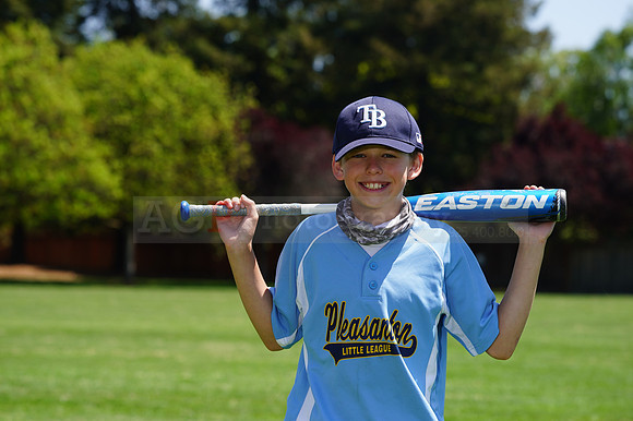 PLL_AAA_Rays00040