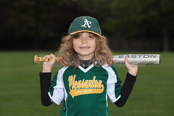 PLL_A_Athletics00009