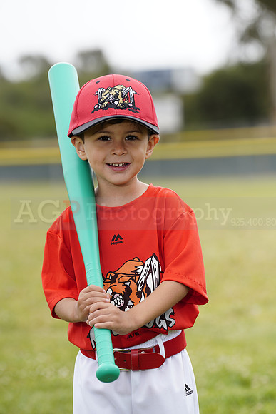 WBMuckdogs00021