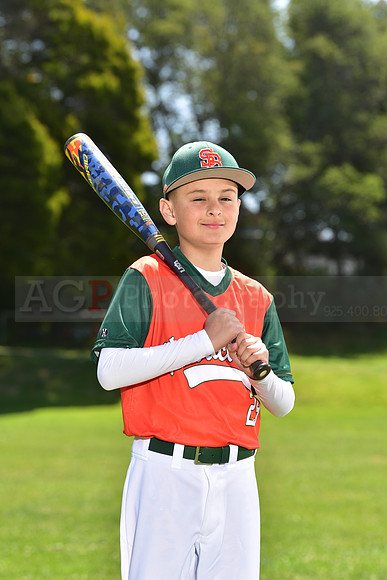 SB_PW_Hurricanes090
