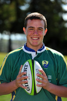 PCRFCVARSITY014