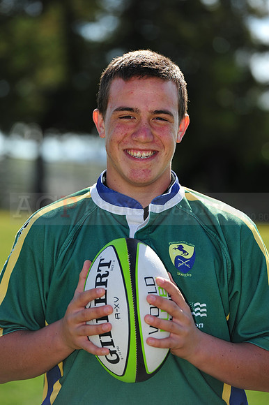 PCRFCVARSITY014