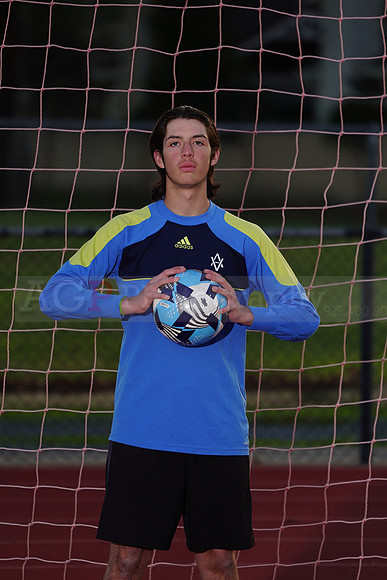 AVHS_Boys_Freshmen_Soccer00085