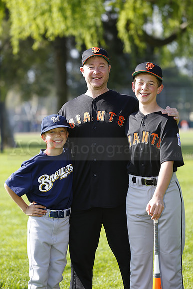 MajorGiants084