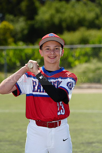 SB_Bronco_Rangers102
