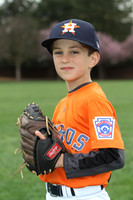 AAAAstros001