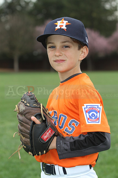 AAAAstros001