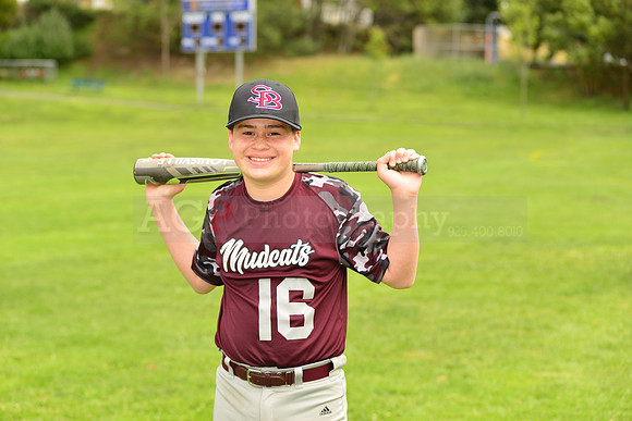 BMudcats00145
