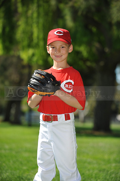 Farm_Reds051