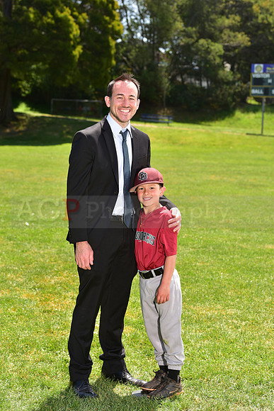 SB_JrPW_DBacks043