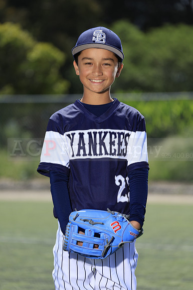 SB_Bronco_Yankees020